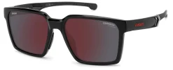 Gafas de sol Carrera CARDUC 045/S
