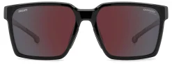 Gafas de sol Carrera CARDUC 045/S