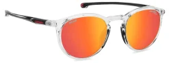 Gafas de sol Carrera CARDUC 035/S