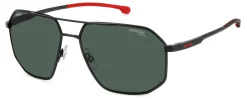 Gafas de sol Carrera CARDUC 037/S