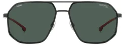 Gafas de sol Carrera CARDUC 037/S