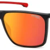 Gafas de sol Carrera CARDUC 034/S