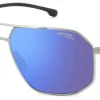 Gafas de sol Carrera CARDUC 037/S