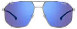 Gafas de sol Carrera CARDUC 037/S
