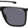 Gafas de sol Carrera CARDUC 034/S