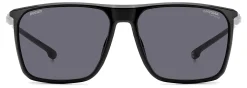 Gafas de sol Carrera CARDUC 034/S
