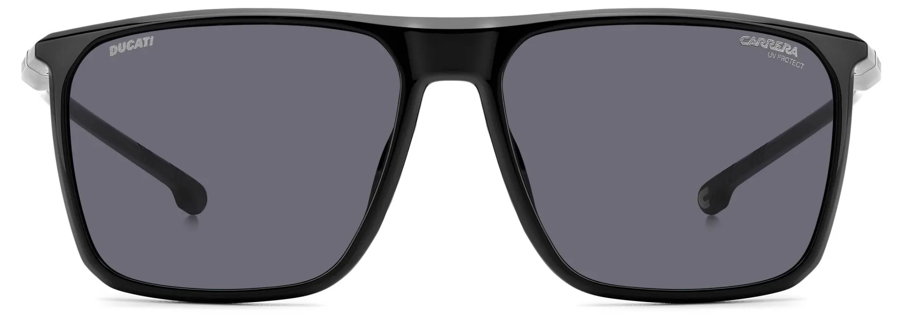 Gafas de sol Carrera CARDUC 034/S