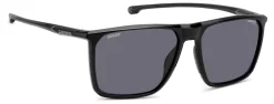 Gafas de sol Carrera CARDUC 034/S