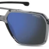 Gafas de sol Carrera CARDUC 042/S