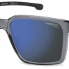 Gafas de sol Carrera CARDUC 045/S