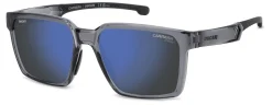 Gafas de sol Carrera CARDUC 045/S