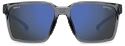 Gafas de sol Carrera CARDUC 045/S