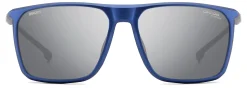 Gafas de sol Carrera CARDUC 034/S