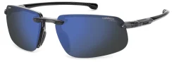 Gafas de sol Carrera CARDUC 043/S
