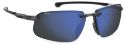 Gafas de sol Carrera CARDUC 043/S
