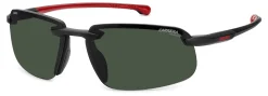 Gafas de sol Carrera CARDUC 043/S