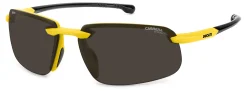 Gafas de sol Carrera CARDUC 043/S