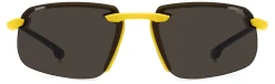 Gafas de sol Carrera CARDUC 043/S