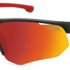 Gafas de sol Carrera CARDUC 044/S