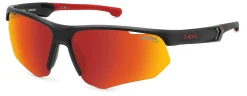 Gafas de sol Carrera CARDUC 044/S