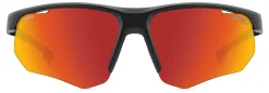 Gafas de sol Carrera CARDUC 044/S