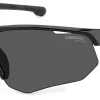 Gafas de sol Carrera CARDUC 044/S