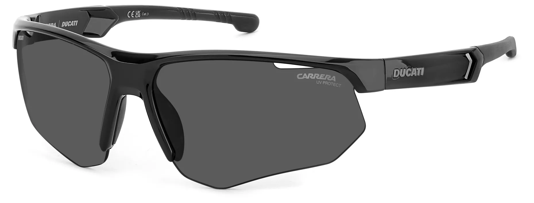 Gafas de sol Carrera CARDUC 044/S