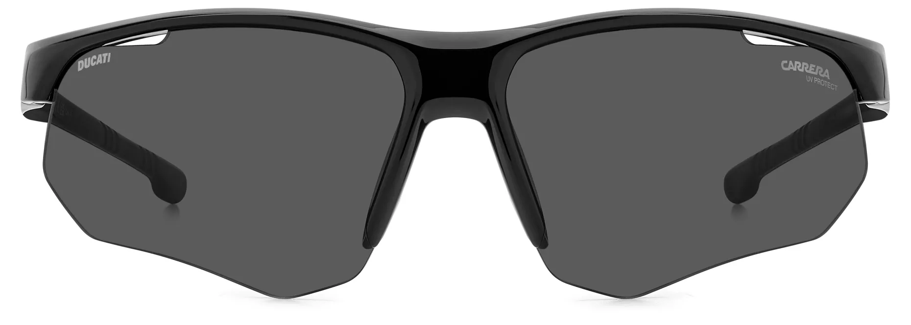 Gafas de sol Carrera CARDUC 044/S