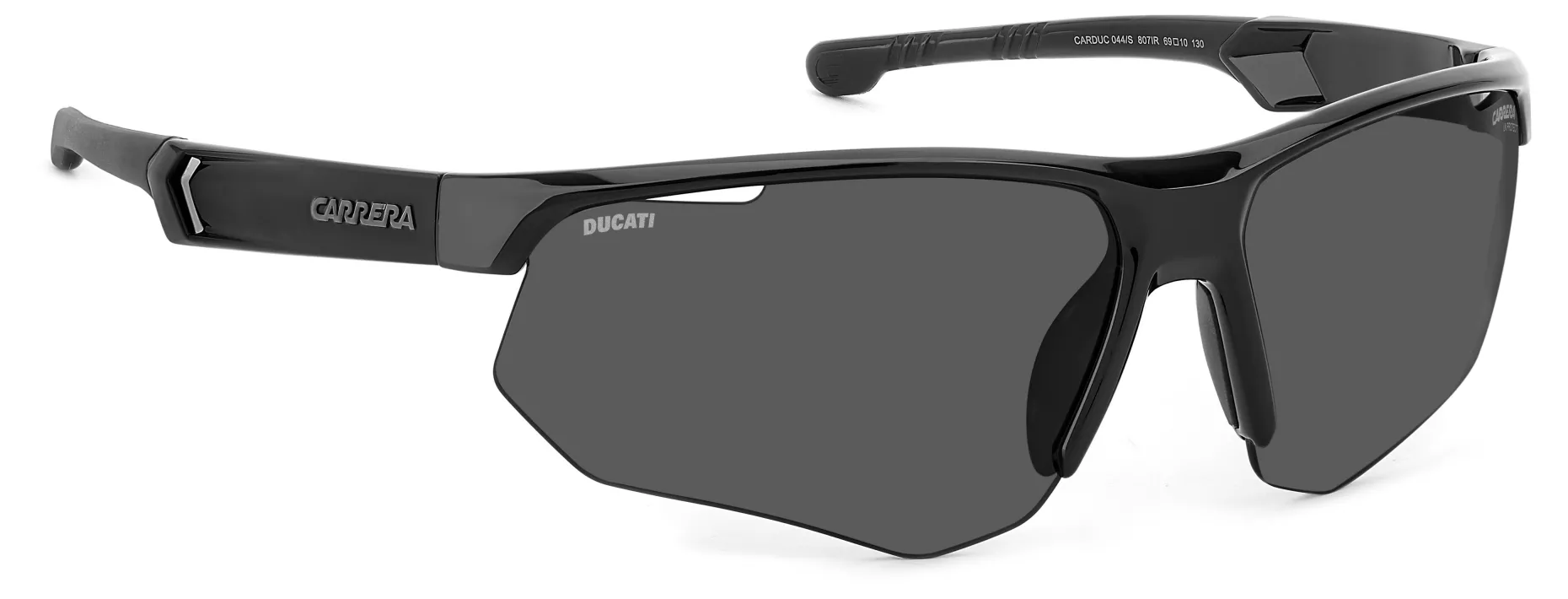 Gafas de sol Carrera CARDUC 044/S