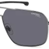 Gafas de sol Carrera CARDUC 038/S