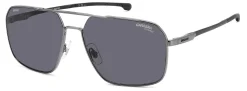 Gafas de sol Carrera CARDUC 038/S