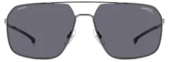 Gafas de sol Carrera CARDUC 038/S