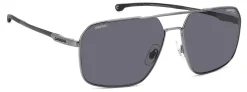 Gafas de sol Carrera CARDUC 038/S