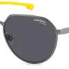Gafas de sol Carrera CARDUC 036/S