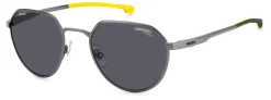 Gafas de sol Carrera CARDUC 036/S