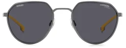Gafas de sol Carrera CARDUC 036/S