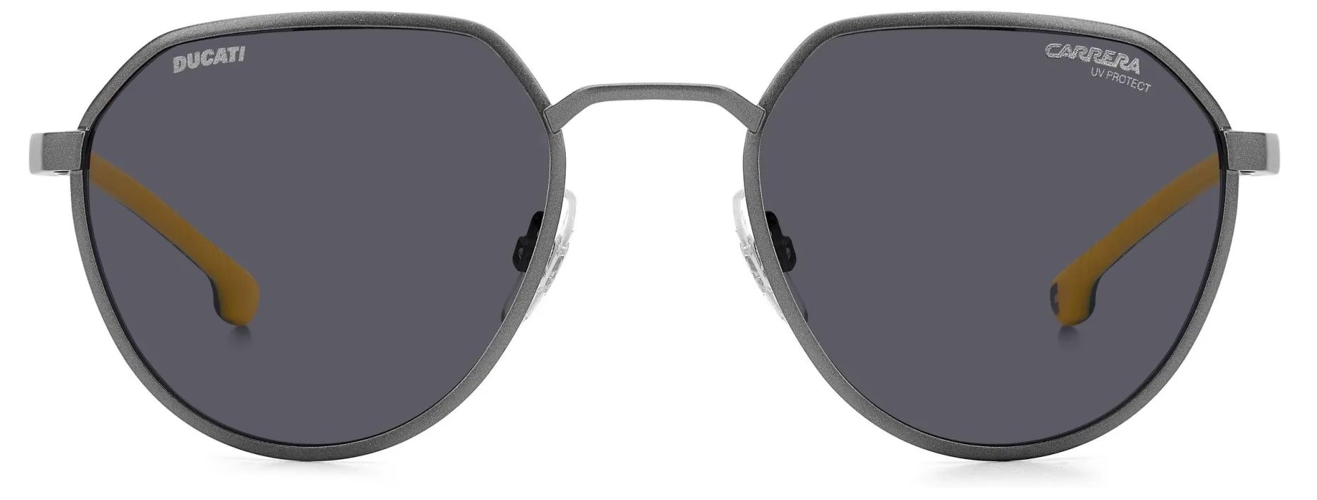 Gafas de sol Carrera CARDUC 036/S