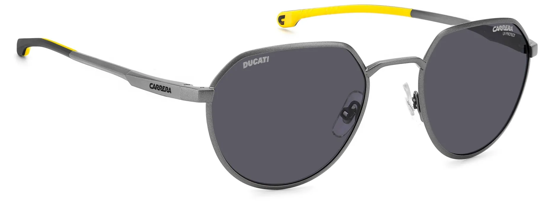 Gafas de sol Carrera CARDUC 036/S