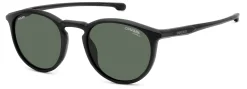 Gafas de sol Carrera CARDUC 035/S