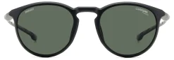 Gafas de sol Carrera CARDUC 035/S