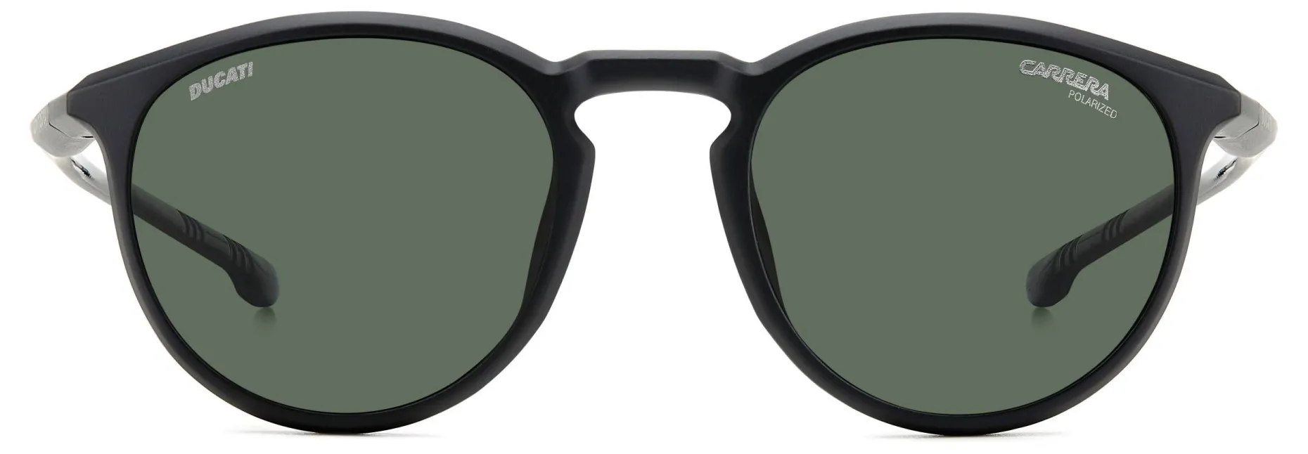 Gafas de sol Carrera CARDUC 035/S