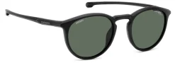 Gafas de sol Carrera CARDUC 035/S