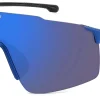 Gafas de sol Carrera CARDUC 033/S