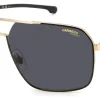 Gafas de sol Carrera CARDUC 038/S