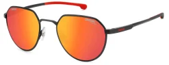 Gafas de sol Carrera CARDUC 036/S