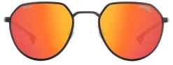 Gafas de sol Carrera CARDUC 036/S