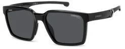 Gafas de sol Carrera CARDUC 045/S