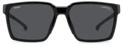 Gafas de sol Carrera CARDUC 045/S