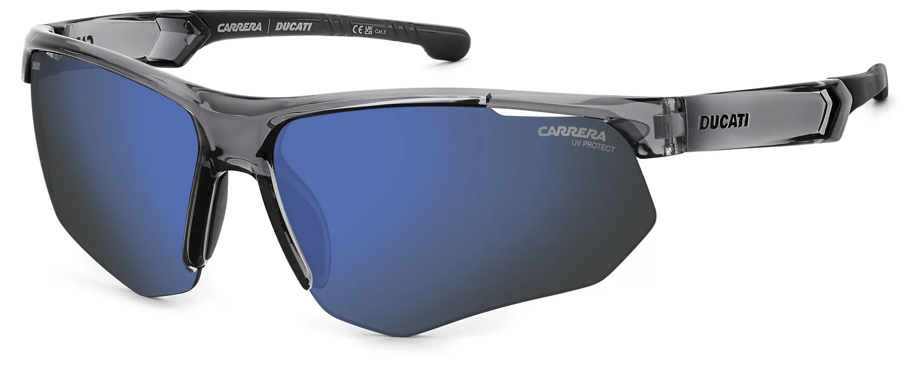 Gafas de sol Carrera CARDUC 044/S