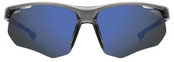 Gafas de sol Carrera CARDUC 044/S